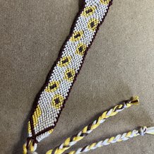 Pattern #197846 Photo