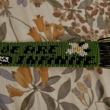 Pattern #171668 Photo