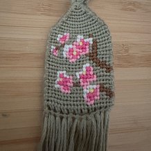 Pattern #183130 Photo