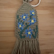 Pattern #183130 Photo