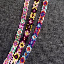 Pattern #172230 Photo