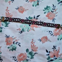 Pattern #183271 Photo