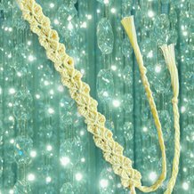 Pattern #151578 Photo