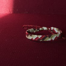Pattern #145998 Photo