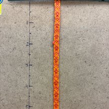 Pattern #188399 Photo