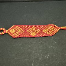 Pattern #195250 Photo