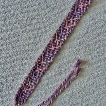 Pattern #109681 Photo