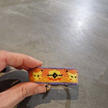 Pattern #197821 Photo