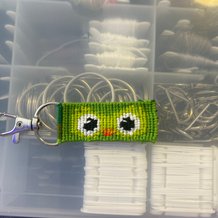 Pattern #137970 Photo