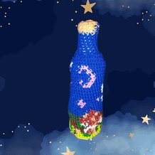 Pattern #157457 Photo