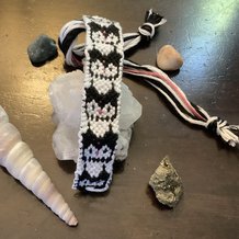 Pattern #162304 Photo