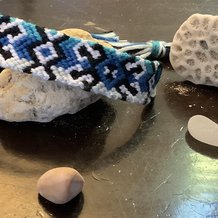 Pattern #118495 Photo