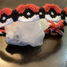 Pattern #124291 Photo