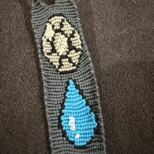 Pattern #186890 Photo