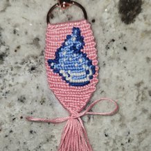 Pattern #194685 Photo