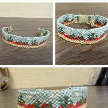Pattern #117913 Photo