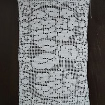 Pattern #197204 Photo