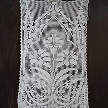 Pattern #196974 Photo