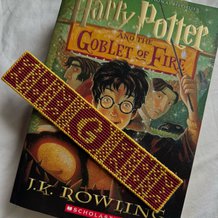 Pattern #157395 Photo