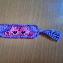 Pattern #35172 Photo