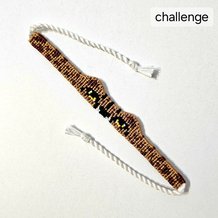 Pattern #195122 Photo