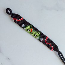 Pattern #135085 Photo