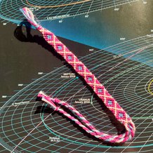 Pattern #406 Photo