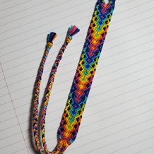 Pattern #191761 Photo