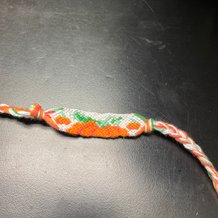 Pattern #175895 Photo