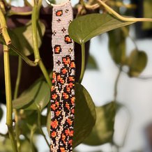Pattern #179013 Photo