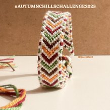 Pattern #116826 Photo