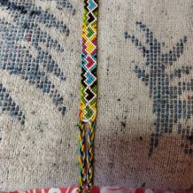 Pattern #187979 Photo