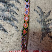 Pattern #198306 Photo