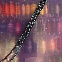 Pattern #168722 Photo