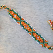Pattern #183191 Photo