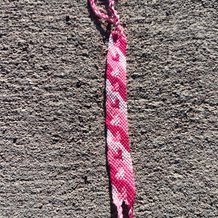 Pattern #88514 Photo