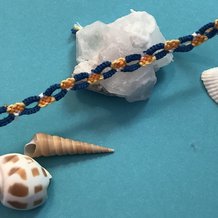 Pattern #159302 Photo