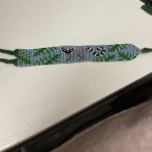 Pattern #142083 Photo