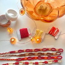 Pattern #197832 Photo