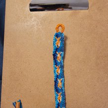 Pattern #183314 Photo