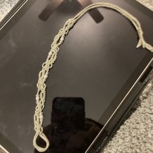 Pattern #170733 Photo