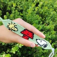 Pattern #179801 Photo