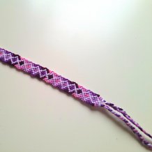 Pattern #196842 Photo