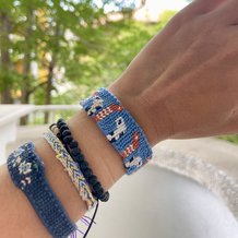 Pattern #192076 Photo