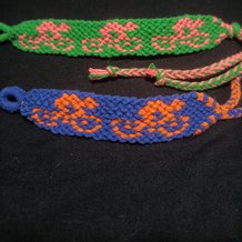 Pattern #193551 Photo