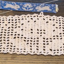Pattern #170545 Photo