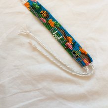 Pattern #180205 Photo