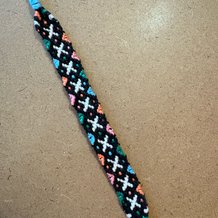 Pattern #119971 Photo