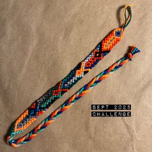 Pattern #167238 Photo