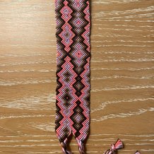 Pattern #169305 Photo